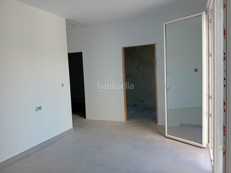 Foto 132e27a6-7c0a-45ef-91d2-e7a5dcfc46a4. Flat in Centro Elche / Elx
