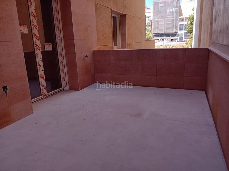 Foto 214088e6-10b0-4e2a-9bbf-b45de2d74040. Flat in Centro Elche / Elx
