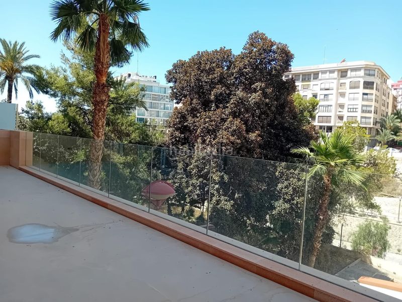 Foto 28db3742-6936-4211-8cda-7d9f2b53312c. Flat in Centro Elche / Elx
