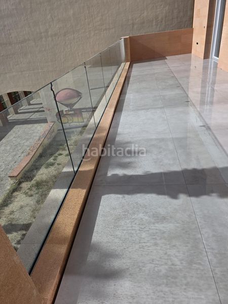 Foto 2c5a1b4c-13be-482e-89f5-98f6d2316b83. Appartamento in Centro Elche / Elx