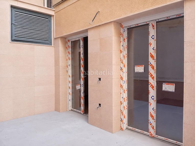 Foto 3895d2ad-f9d1-4e82-85e7-6b3a1319e51b. Flat in Centro Elche / Elx