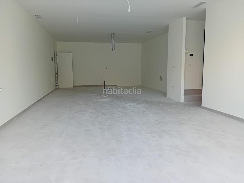 Foto 4b205055-5981-4e9c-91fd-fb208602f221. Flat in Centro Elche / Elx