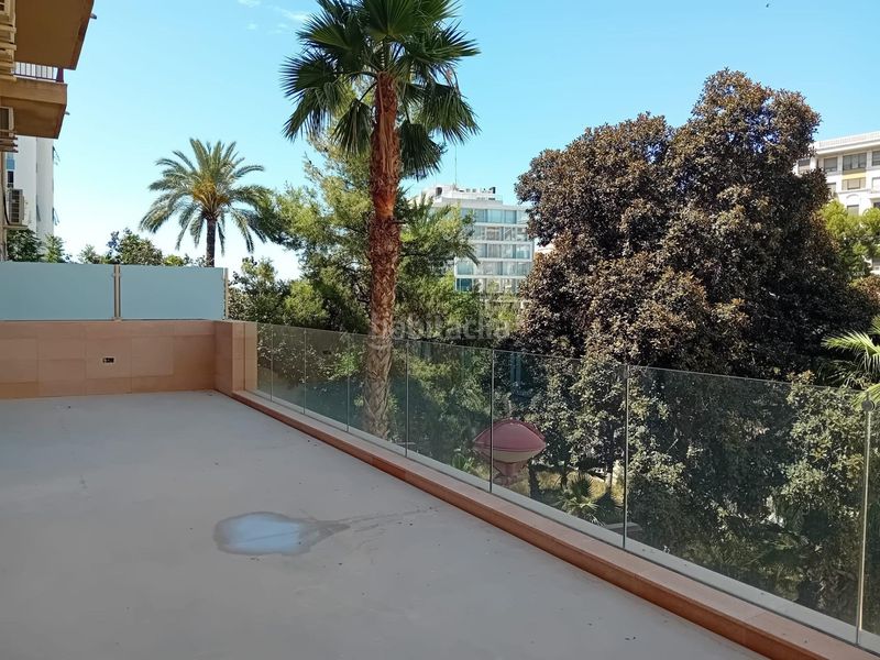 Foto 57d75aa5-e0a7-4ba5-b22a-3ede8d066eb3. Flat in Centro Elche / Elx