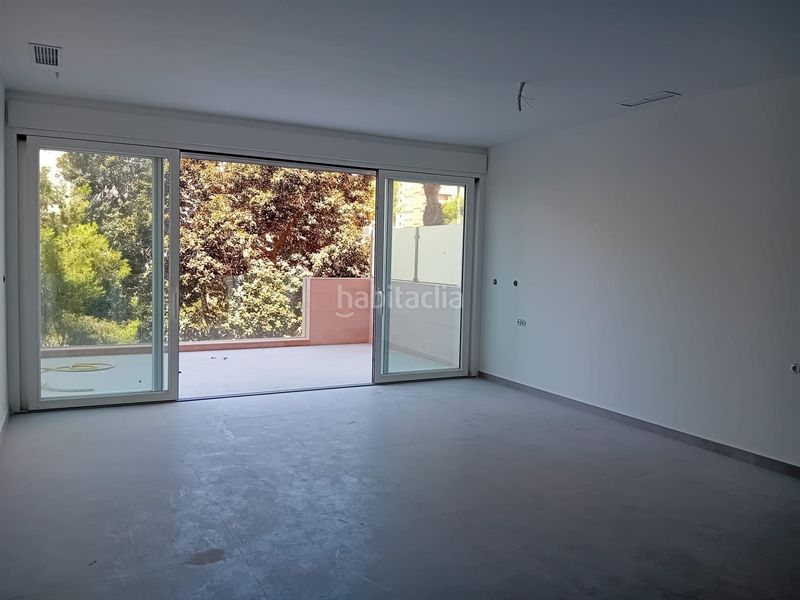 Foto 66c0ac60-4a03-4a27-a986-4ffbc3f67ea6. Flat in Centro Elche / Elx