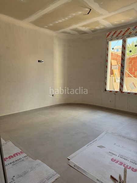 Foto 71ea6acb-0e73-4c31-a5cb-7b3f56406d0f. Appartamento in Centro Elche / Elx