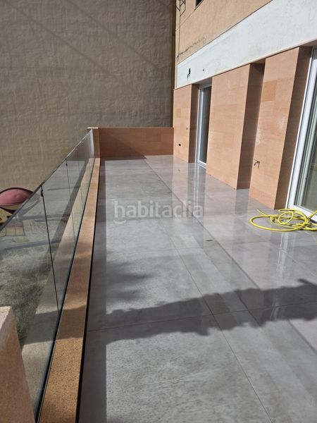 Foto 9a16f239-a68c-4a44-a91d-2f4244b5289f. Appartamento in Centro Elche / Elx