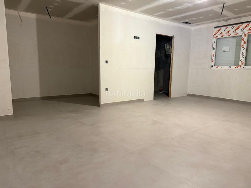 Foto 9ad8c9da-1b2f-4718-96be-139c36b6c564. Appartamento in Centro Elche / Elx