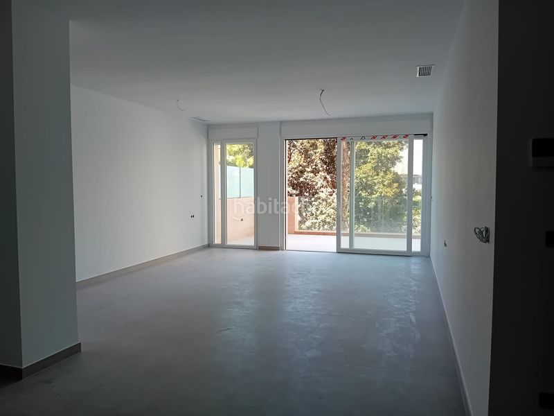 Foto a3bf5e6e-e016-49a7-8fe0-cb5fd45dddea. Flat in Centro Elche / Elx