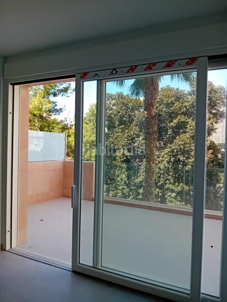 Foto a5e8f703-f462-4f5c-bf98-d8a3f09c2903. Flat in Centro Elche / Elx