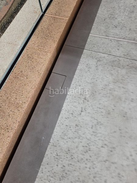 Foto aca0b401-4e15-4df1-bdc9-7654e2690cd2. Appartamento in Centro Elche / Elx