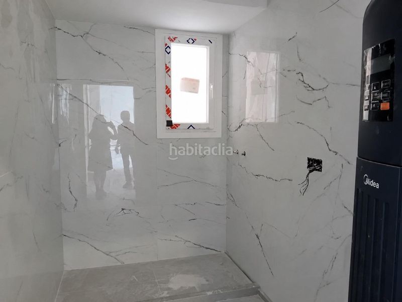 Foto b474e108-7492-4703-bcc8-75f4f7df458d. Flat in Centro Elche / Elx