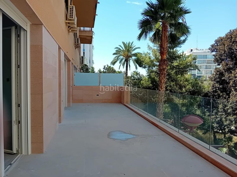 Foto ba4f7e79-6d10-4a88-b2c8-36ef65dc809d. Flat in Centro Elche / Elx