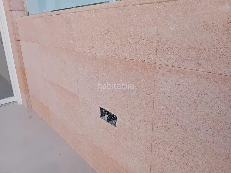 Foto baac6fc5-55ac-4d6d-8c5a-4e44079e6eec. Flat in Centro Elche / Elx