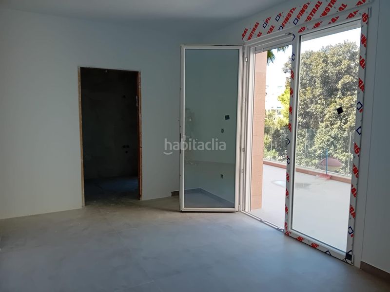 Foto ce4f0c3d-6792-42fa-8ec3-4ddbc5cac9da. Flat in Centro Elche / Elx