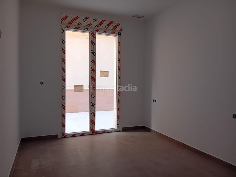 Foto d2aad7ed-7013-4ffa-b20d-f750f54c61da. Flat in Centro Elche / Elx