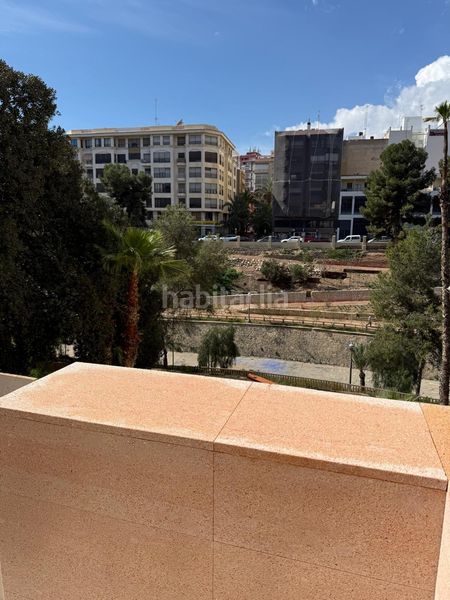 Foto d38f87d4-bf78-4532-b0a1-909f4893047f. Appartamento in Centro Elche / Elx