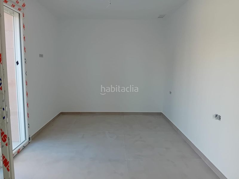 Foto d74b3e12-837f-4fae-9156-f181b9f36643. Flat in Centro Elche / Elx