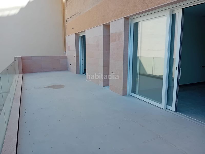 Foto d9006e00-50c7-4d23-9548-7dfc50c3a565. Flat in Centro Elche / Elx