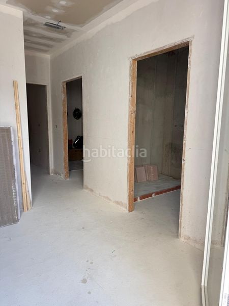 Foto f6ecac58-b2ac-4e5f-a367-4d82f4310017. Appartamento in Centro Elche / Elx