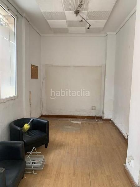 Foto 806d8c74-723b-4994-b68d-efa308837081. Location local commercial dans Altabix Elche / Elx