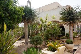 Xalet a Peña de las Águilas. Ocasión! venta de chalet con encanto en peña de las águilas!!!