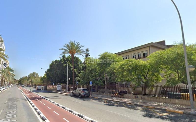 Foto 7266dc04-5811-44f8-9c24-c7a1b75d6795. Flat in Sector V Elche / Elx