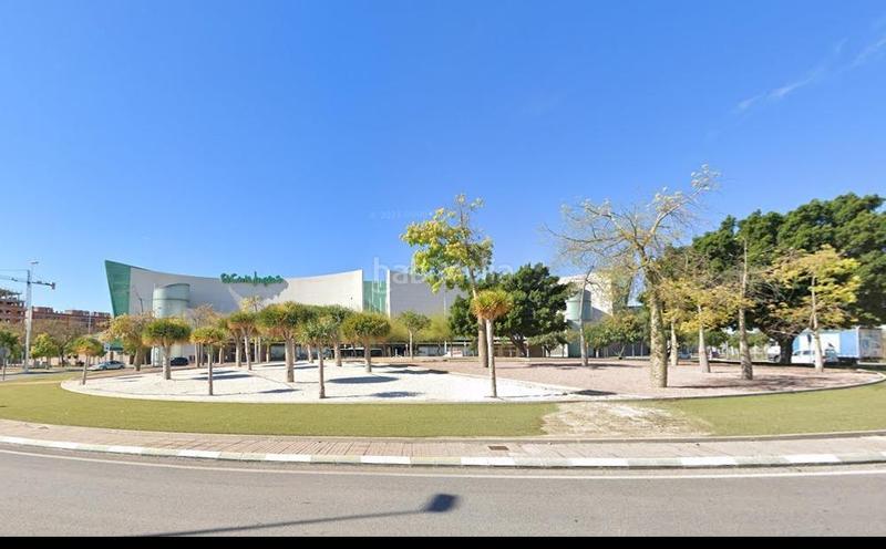 Foto d8671b1d-1b54-419e-b987-dacca2ca73dd. Flat in Sector V Elche / Elx