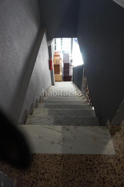 Foto 1324a709-0465-46a5-a98c-aefe3c4b206f. Local comercial convierte local altillo en un duplex!! en Elche / Elx