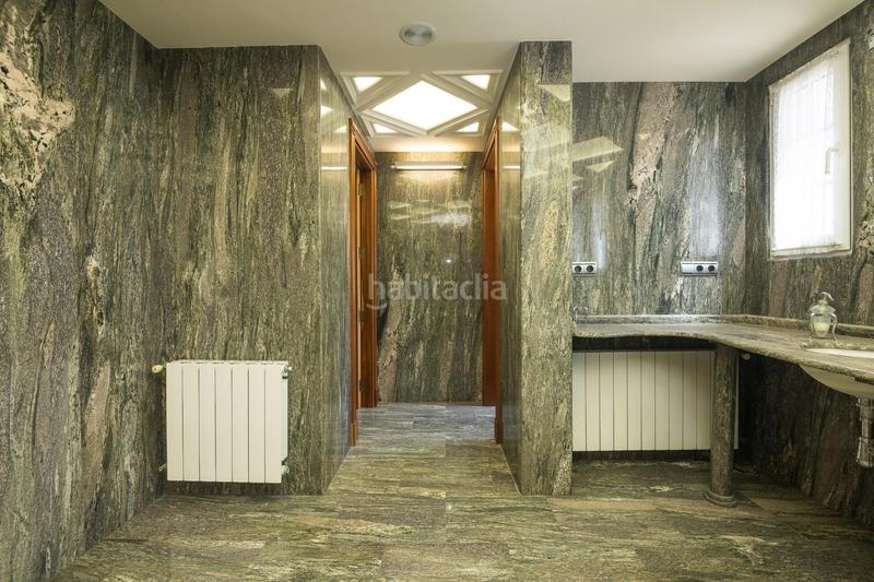 Foto 0042e129-89df-4127-ba68-b3918a35c8ab. Chalet with heating parking pool in Peña de las Águilas Elche / Elx