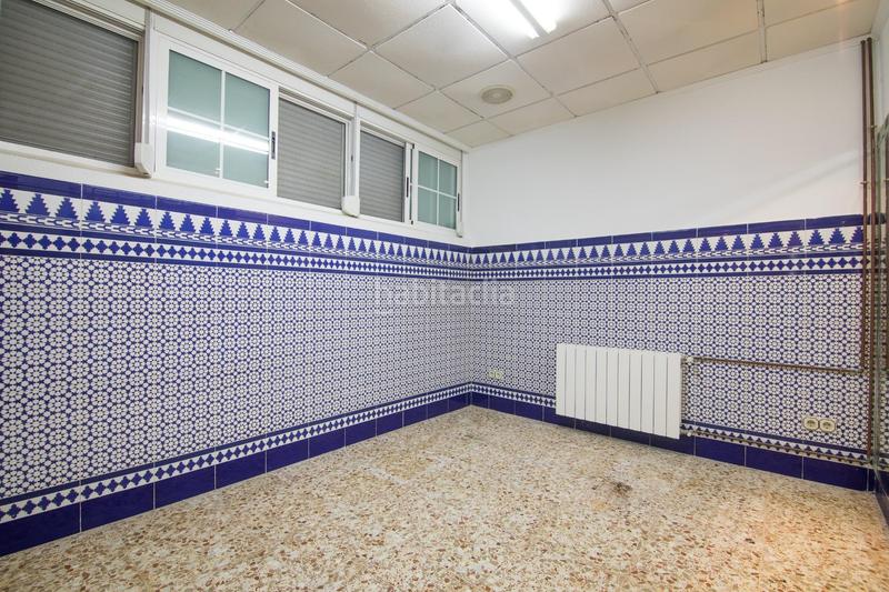 Foto 01355422-cafc-4ae9-9b4d-6bc2d5c4fd7f. Chalet with heating parking pool in Peña de las Águilas Elche / Elx