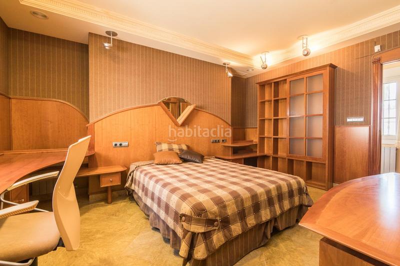 Foto 04b52181-102b-43ac-b702-2c626d917b58. Chalet with heating parking pool in Peña de las Águilas Elche / Elx