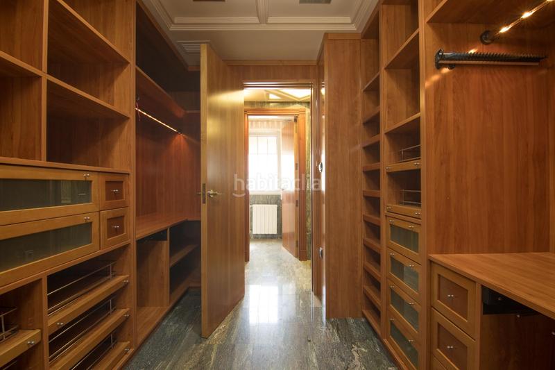 Foto 09d4582a-ba46-4f9c-ab0a-030bbf7fe488. Chalet with heating parking pool in Peña de las Águilas Elche / Elx