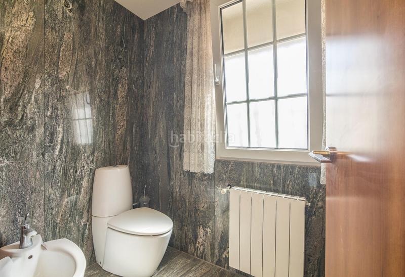 Foto 1932babf-1391-4144-ab8b-8efeb436e67d. Chalet with heating parking pool in Peña de las Águilas Elche / Elx