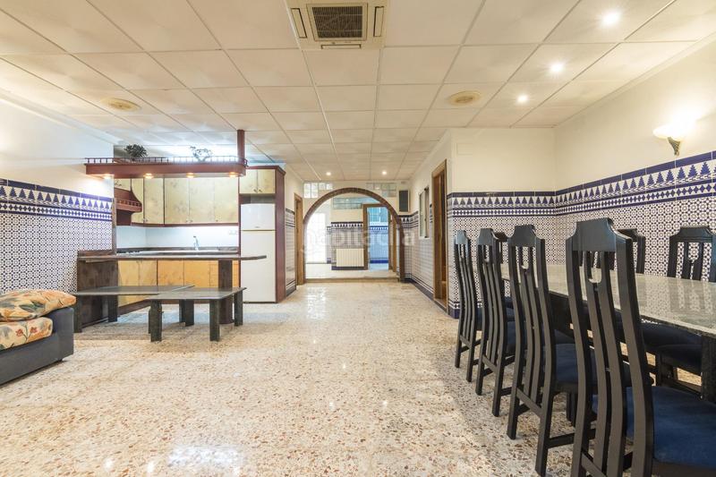 Foto 3918d9d2-ea35-4685-865d-637f3c5ed3c8. Chalet with heating parking pool in Peña de las Águilas Elche / Elx