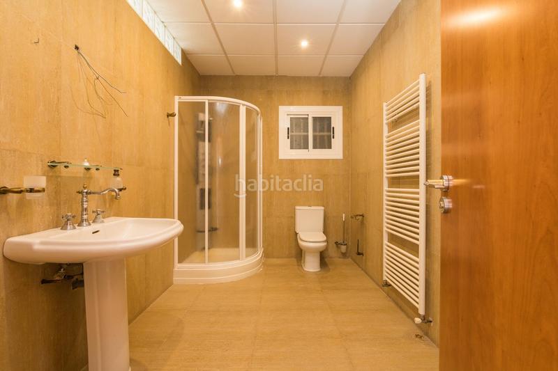 Foto 4c700d1e-e33f-4bd6-975d-14c92c0b3cb0. Chalet with heating parking pool in Peña de las Águilas Elche / Elx