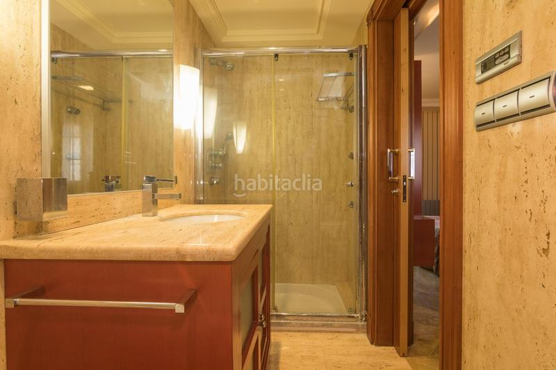 Foto 4ecbd77c-237d-43d7-a94f-3e99b3a1e9ff. Chalet with heating parking pool in Peña de las Águilas Elche / Elx