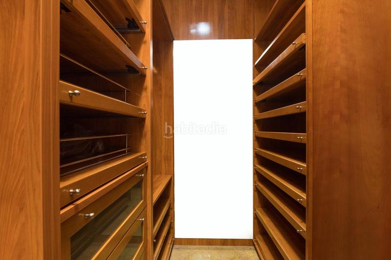 Foto 5418697f-8a08-474c-8e4a-72c3af812d84. Chalet with heating parking pool in Peña de las Águilas Elche / Elx