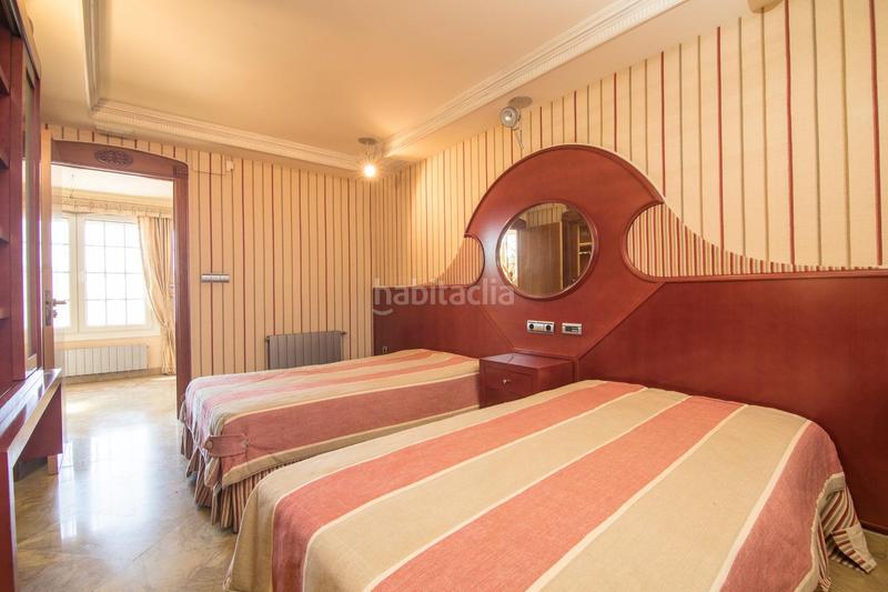 Foto 60e54e0c-efd7-49f8-a199-2a24bd0fffcf. Chalet with heating parking pool in Peña de las Águilas Elche / Elx