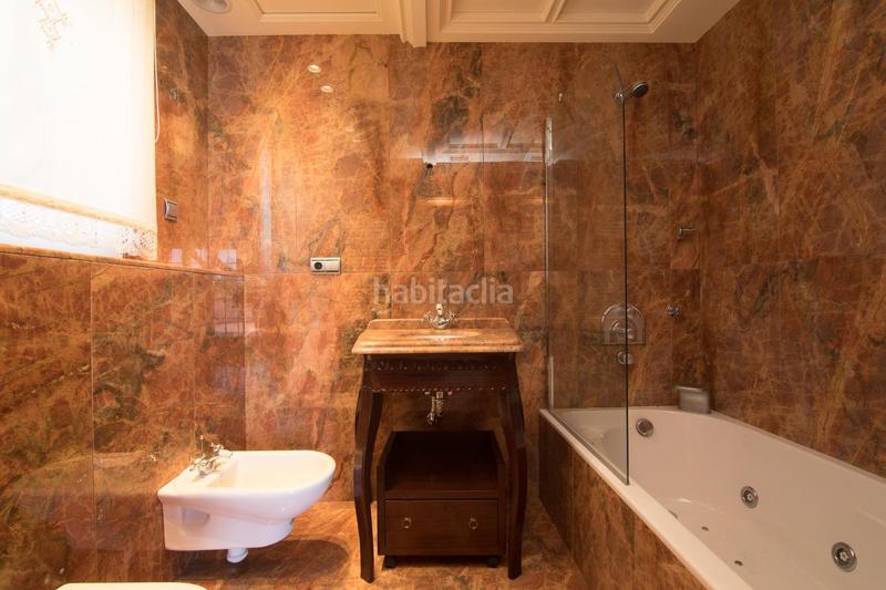 Foto 6313860c-1f80-4f9f-a08d-cc12d2bed7b1. Chalet with heating parking pool in Peña de las Águilas Elche / Elx