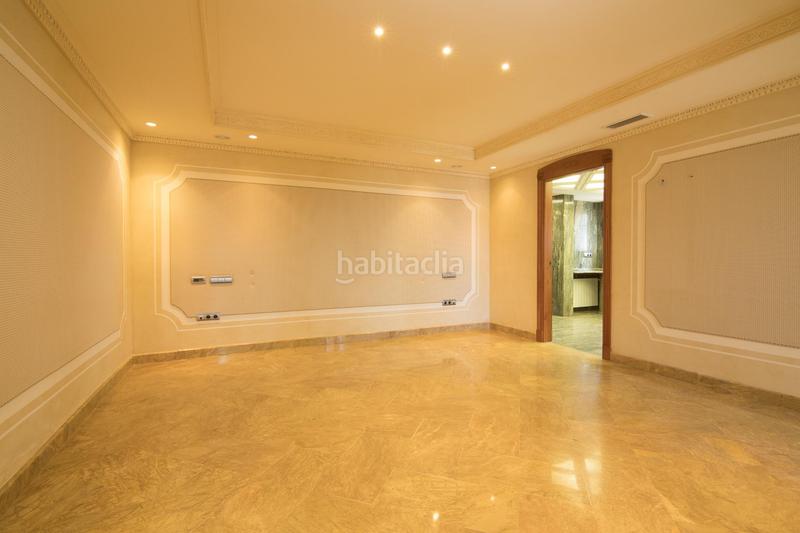 Foto 6b107fb4-7711-4373-90c3-13c02af1909d. Chalet with heating parking pool in Peña de las Águilas Elche / Elx