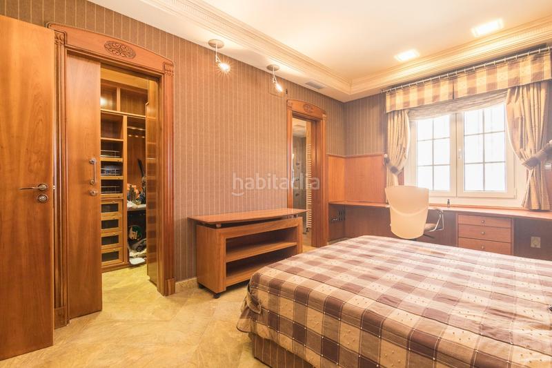 Foto 8025b9db-eea9-49a3-8816-c9e4dfd8bcc3. Chalet with heating parking pool in Peña de las Águilas Elche / Elx