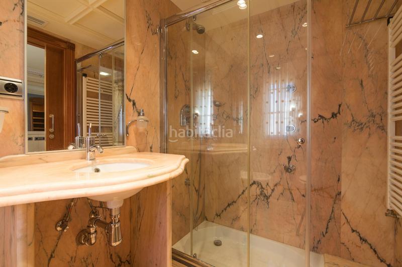 Foto 90e1c140-cca3-4ce9-9a07-bfe20b42f05a. Chalet with heating parking pool in Peña de las Águilas Elche / Elx