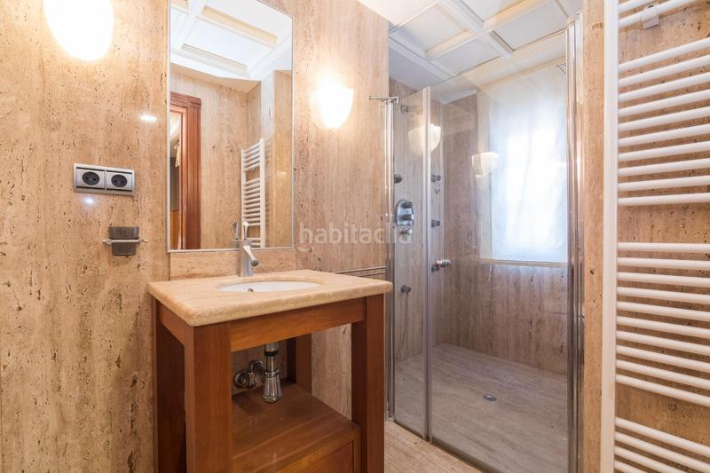 Foto 91667b01-7768-461c-ad71-8a389cb2d93f. Chalet with heating parking pool in Peña de las Águilas Elche / Elx