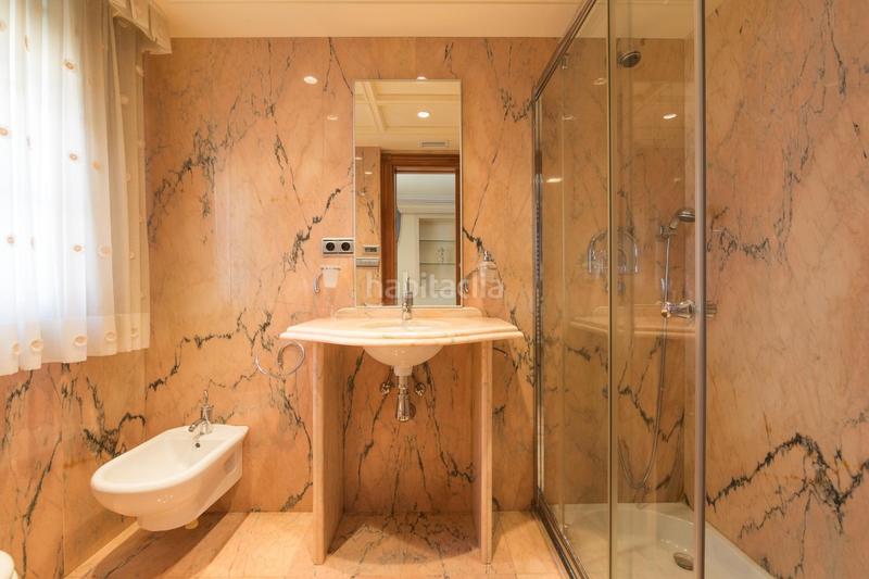 Foto 9644f706-d72d-4840-b8eb-0fd46db41c42. Chalet with heating parking pool in Peña de las Águilas Elche / Elx