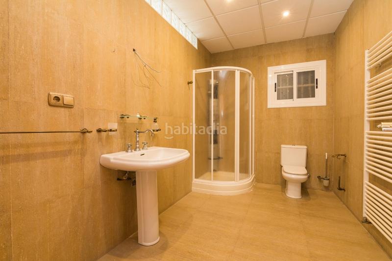 Foto bab2d444-c3bc-46be-9a65-607d2d5d017e. Chalet with heating parking pool in Peña de las Águilas Elche / Elx