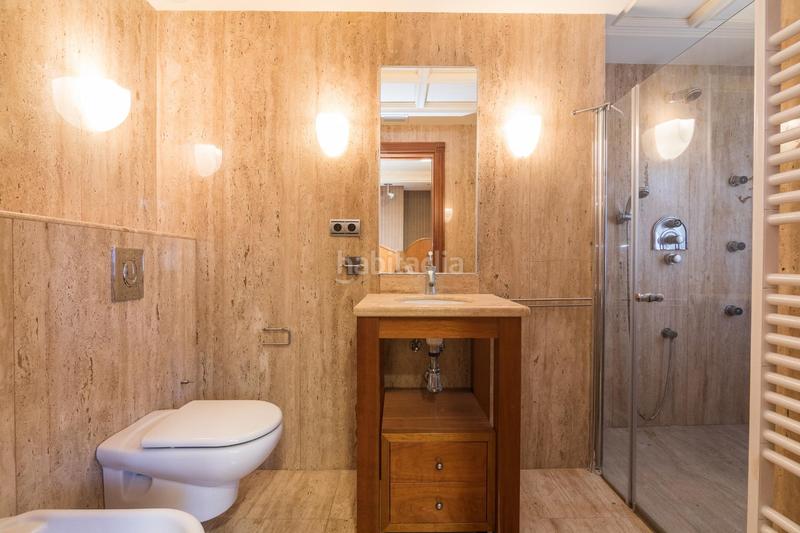 Foto e244f6f6-c241-4f6b-b551-a666355885fd. Chalet with heating parking pool in Peña de las Águilas Elche / Elx