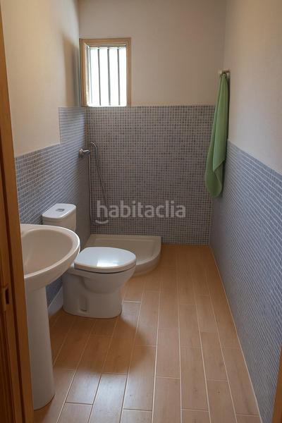 Foto 08330258-92a7-4de6-8f7c-16ff41f743fe. Masia a Huesa