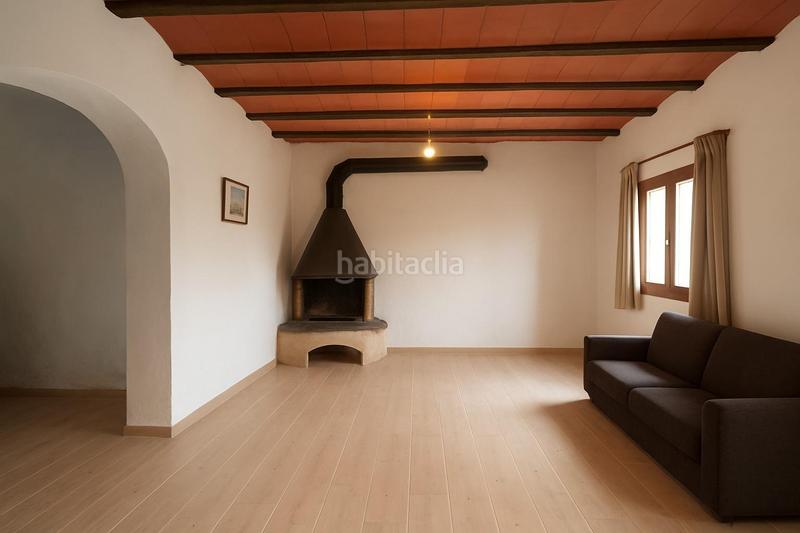 Foto 1f281e91-10e9-4014-ae0d-901fd5a6877d. Masia a Huesa