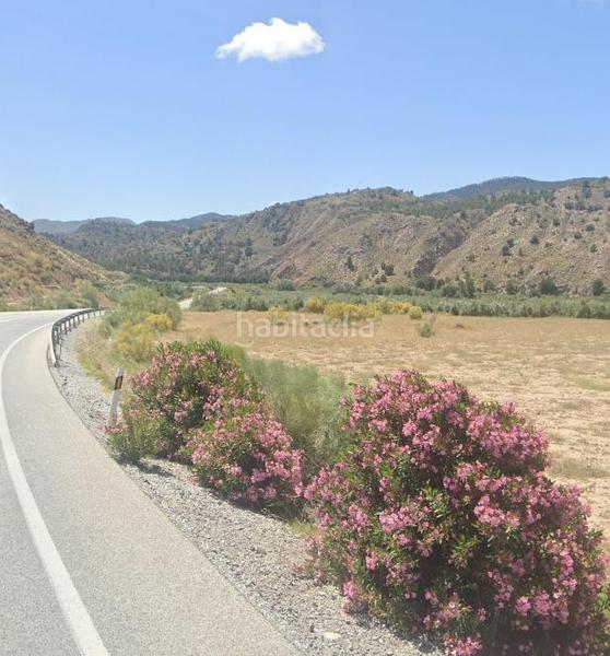 Foto 6115b8d8-258e-4f5f-9db5-40d0bfd6c2bc. Masia a Huesa