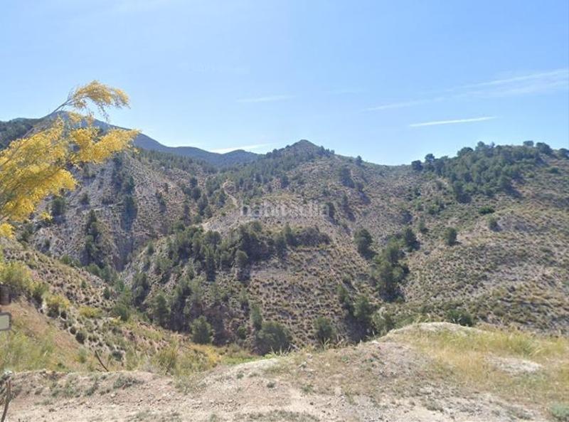 Foto af69fe2d-cd54-4c2b-b1a2-cbd769812ecc. Masia a Huesa